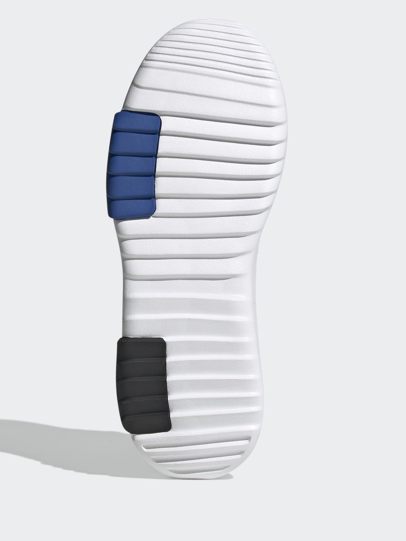 Кроссовки повседневные Adidas Racer TR 2.0 модель FX7278 Фото