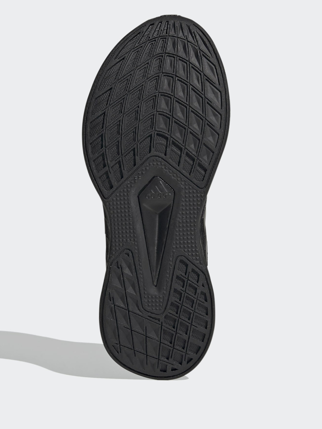 Кросівки для тренувань Adidas DURAMO SL модель FX7306 Фото