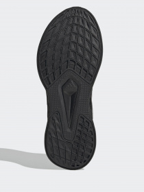 Кросівки для спорту Adidas DURAMO SL модель FX7306 Фото