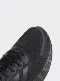 Кросівки для спорту Adidas DURAMO SL модель FX7306 Фото