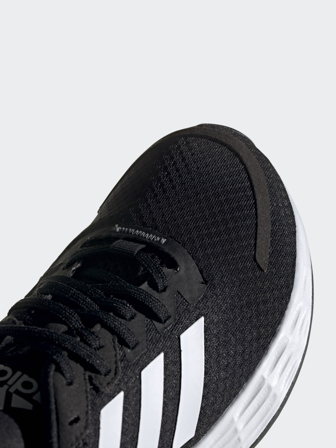 Кроссовки для тренировок Adidas DURAMO SL модель FX7307 Фото