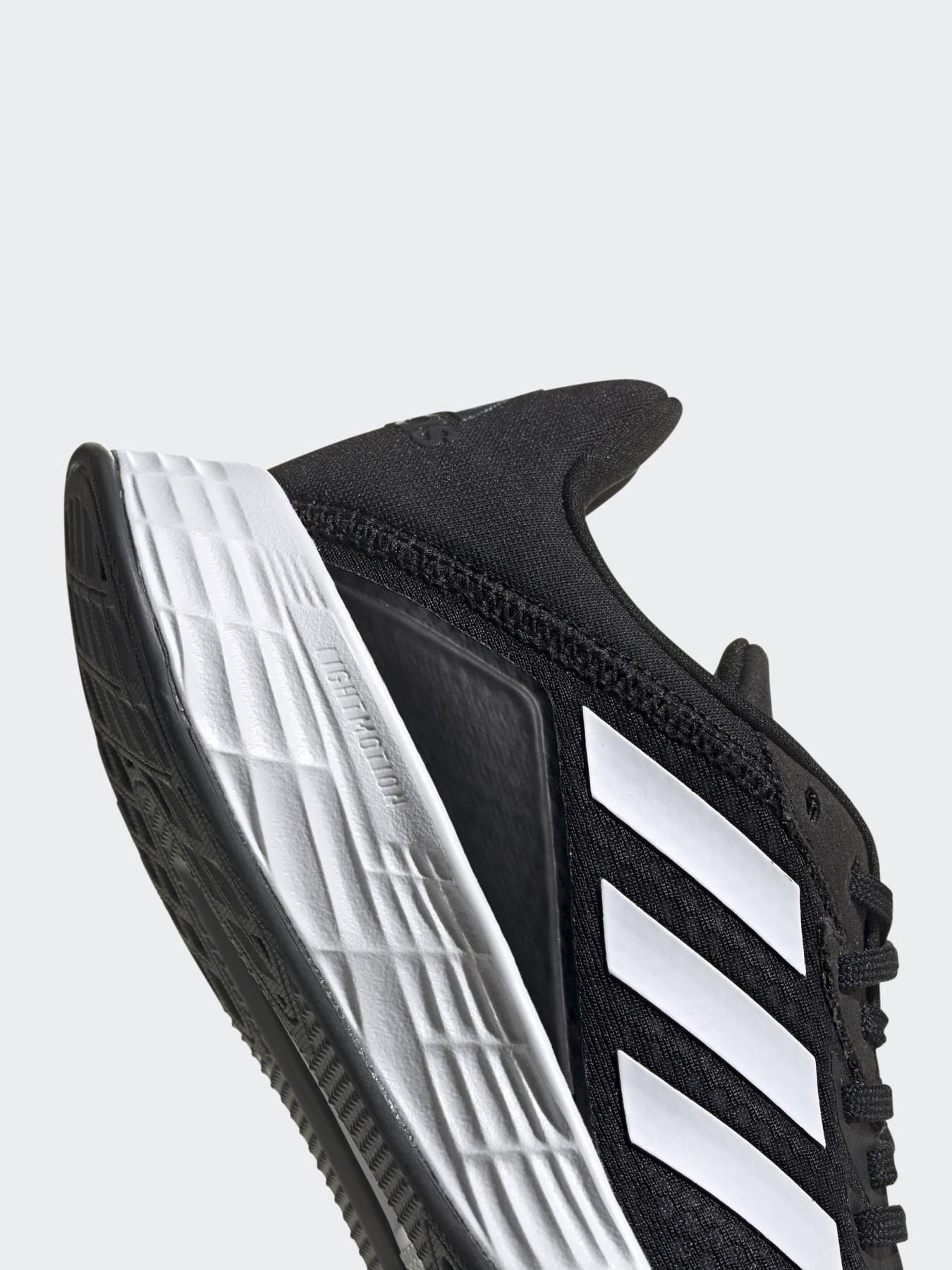 Кроссовки для тренировок Adidas DURAMO SL модель FX7307 Фото