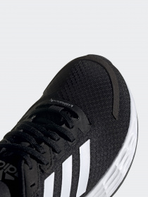 Кроссовки для тренировок Adidas DURAMO SL модель FX7307 Фото