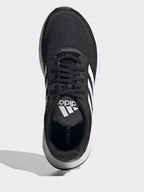Кросівки для спорту Adidas DURAMO SL модель FX7307 Фото