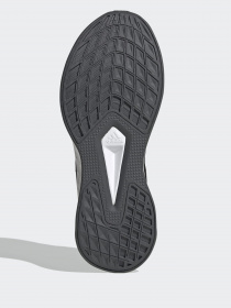 Кросівки для спорту Adidas DURAMO SL модель FX7307 Фото
