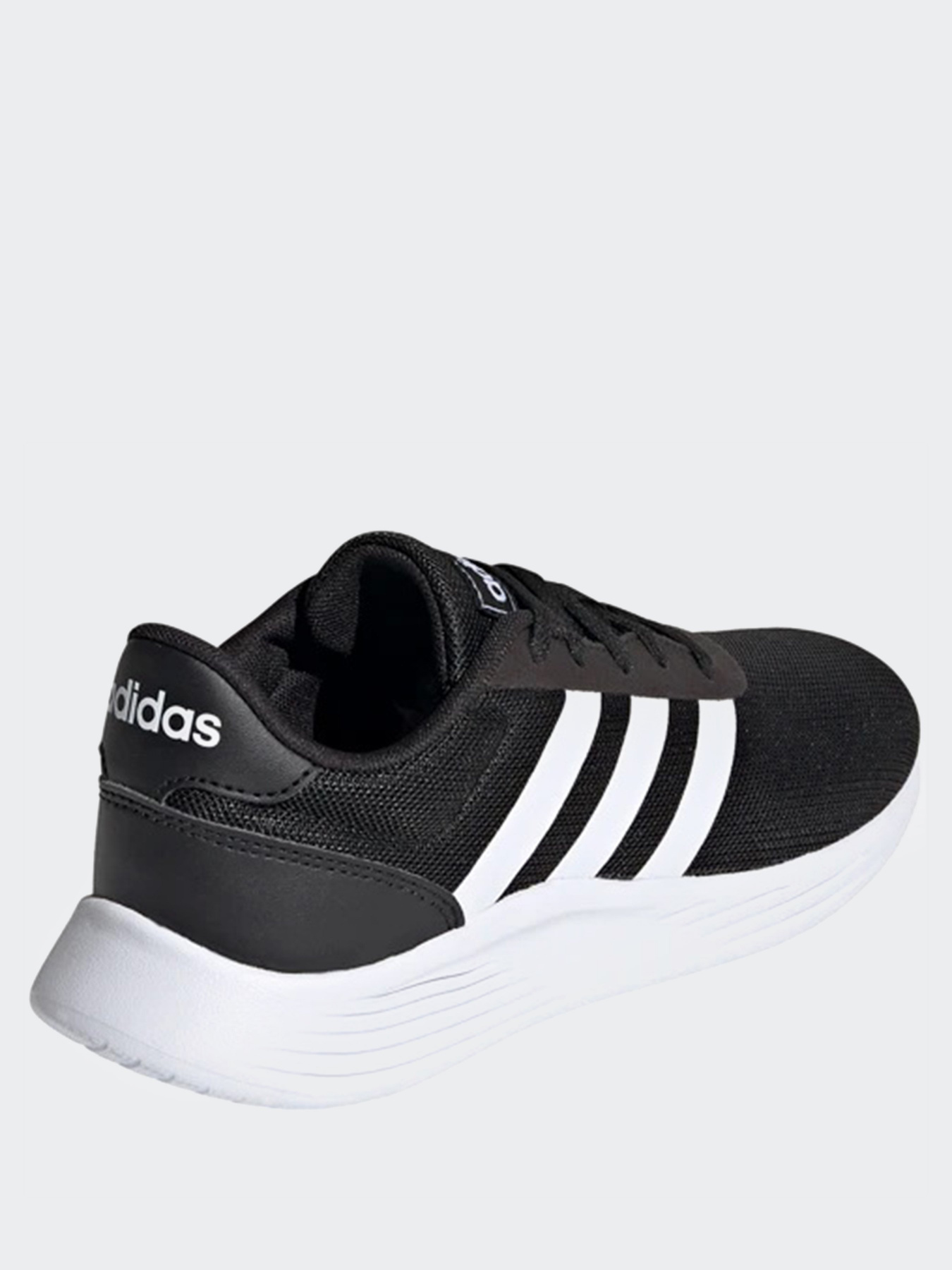 Кросівки Adidas Lite Racer 2.0 модель FY7248 Фото