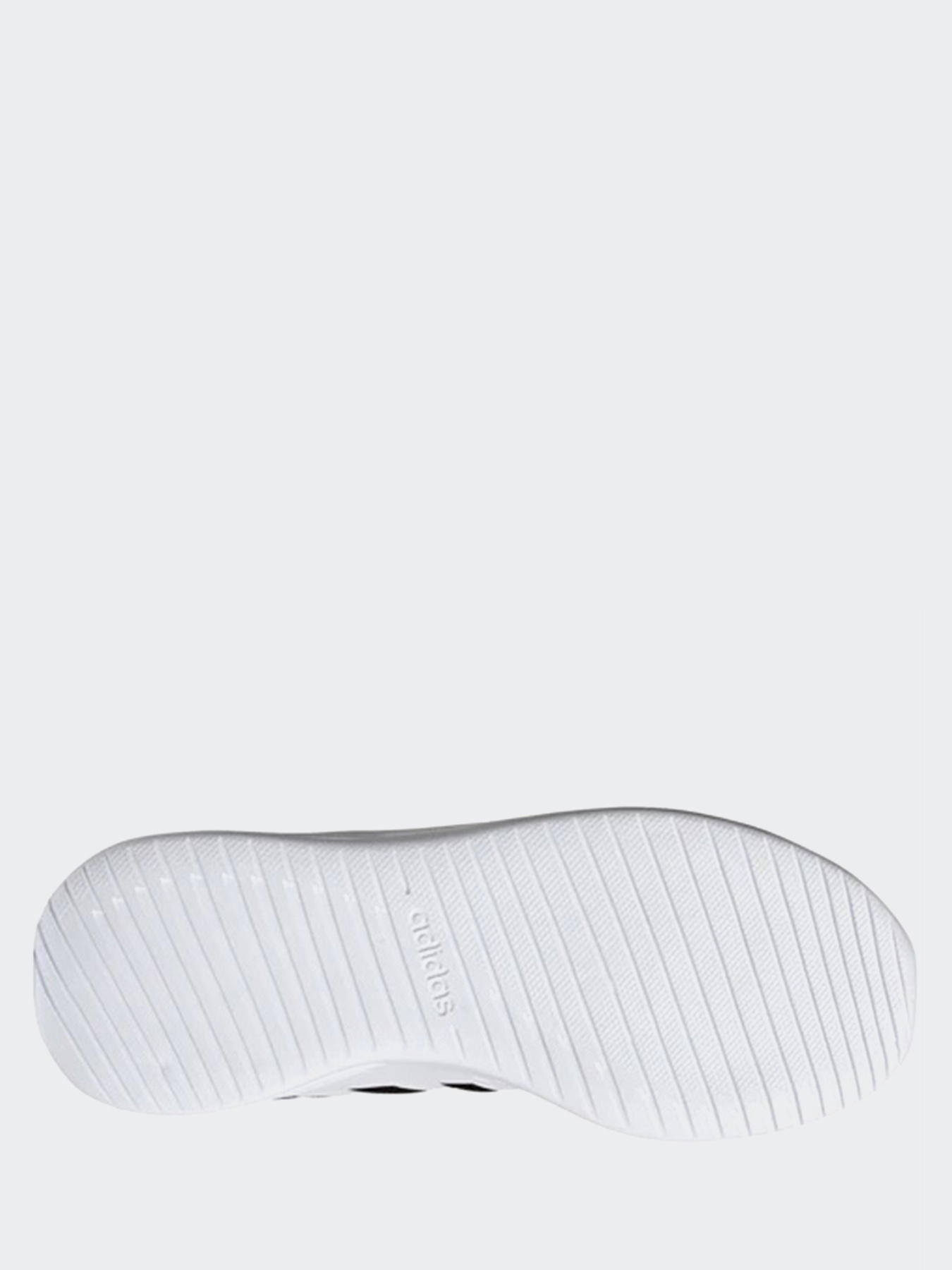 Кросівки Adidas Lite Racer 2.0 модель FY7248 Фото