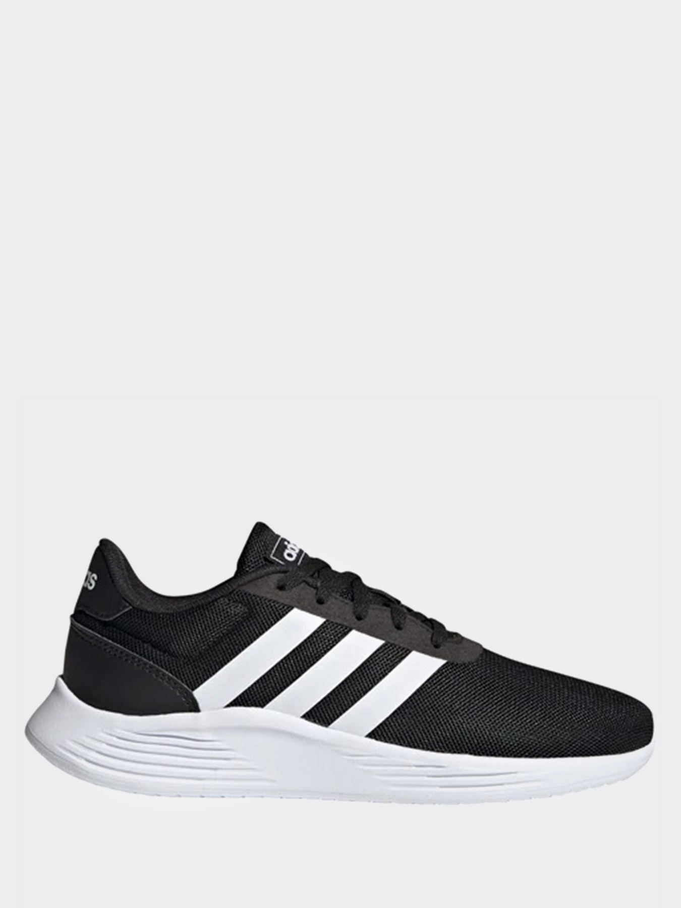 Кросівки Adidas Lite Racer 2.0 модель FY7248 Фото