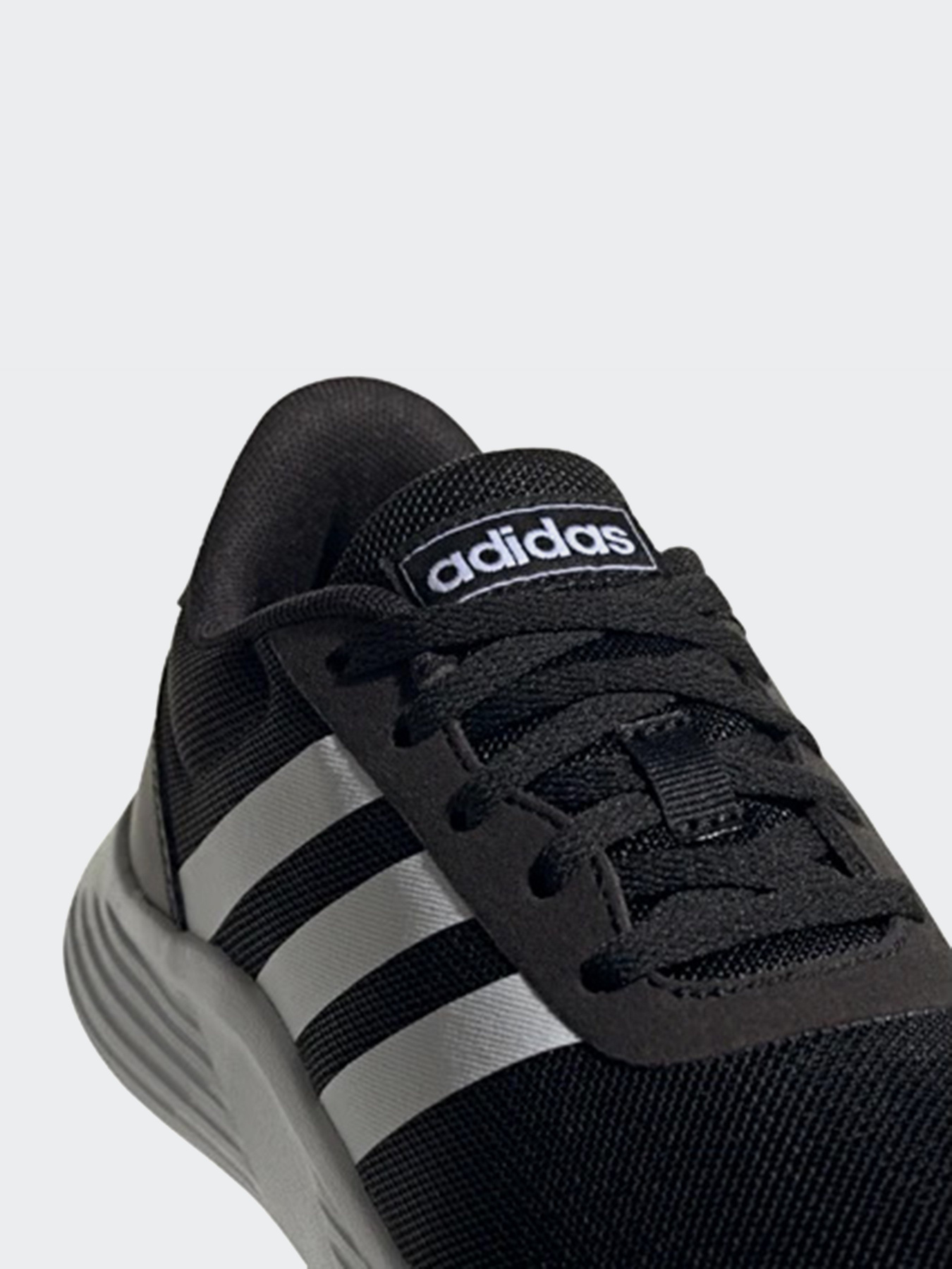 Кроссовки повседневные Adidas Lite Racer 2.0 модель FY7248 Фото