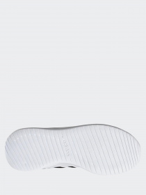 Кроссовки повседневные Adidas Lite Racer 2.0 модель FY7248 Фото