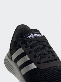 Кроссовки повседневные Adidas Lite Racer 2.0 модель FY7248 Фото