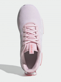 Кроссовки Adidas Racer TR 2.0 модель FY9485 Фото