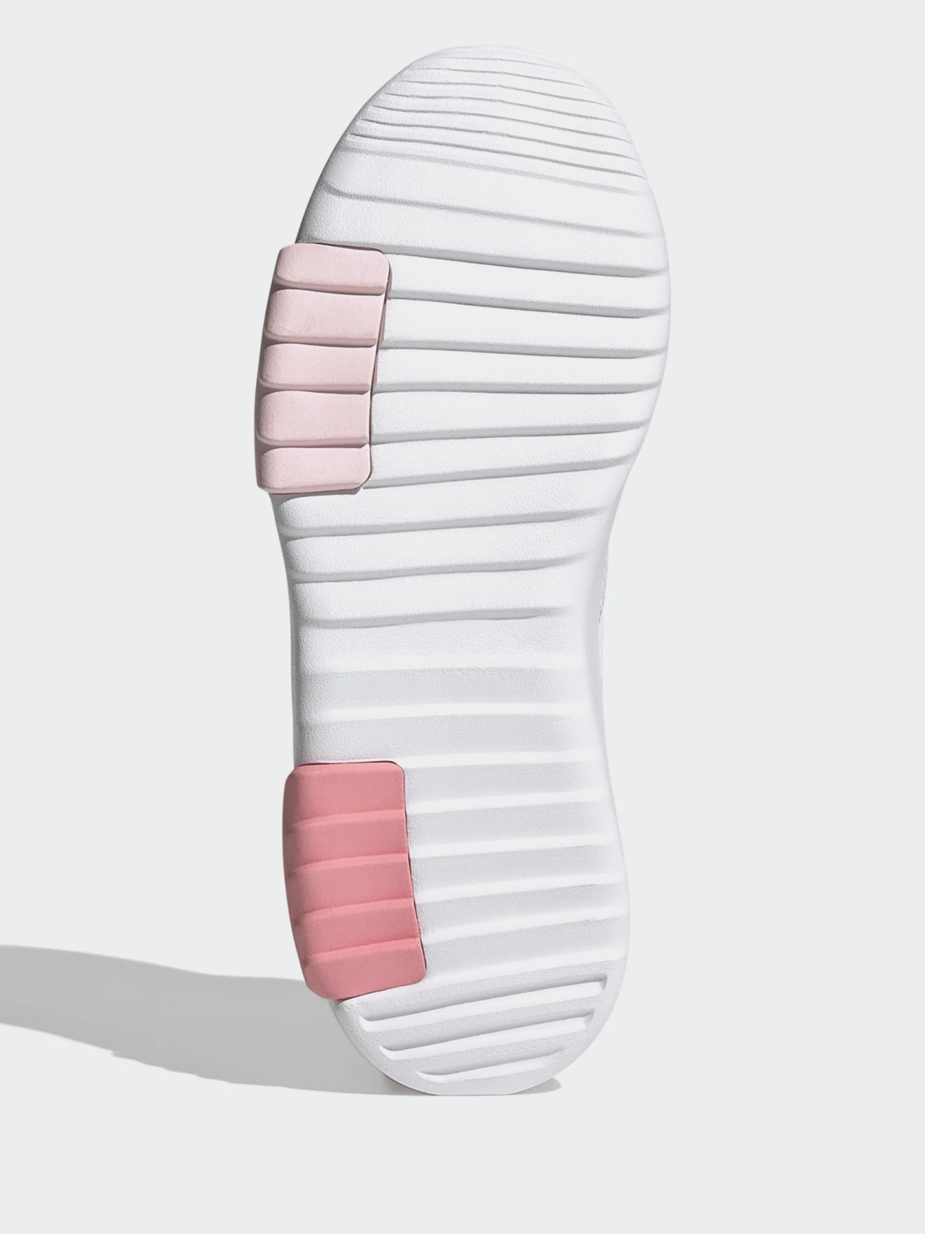 Кросівки повсякденні Adidas Racer TR 2.0 модель FY9485 Фото