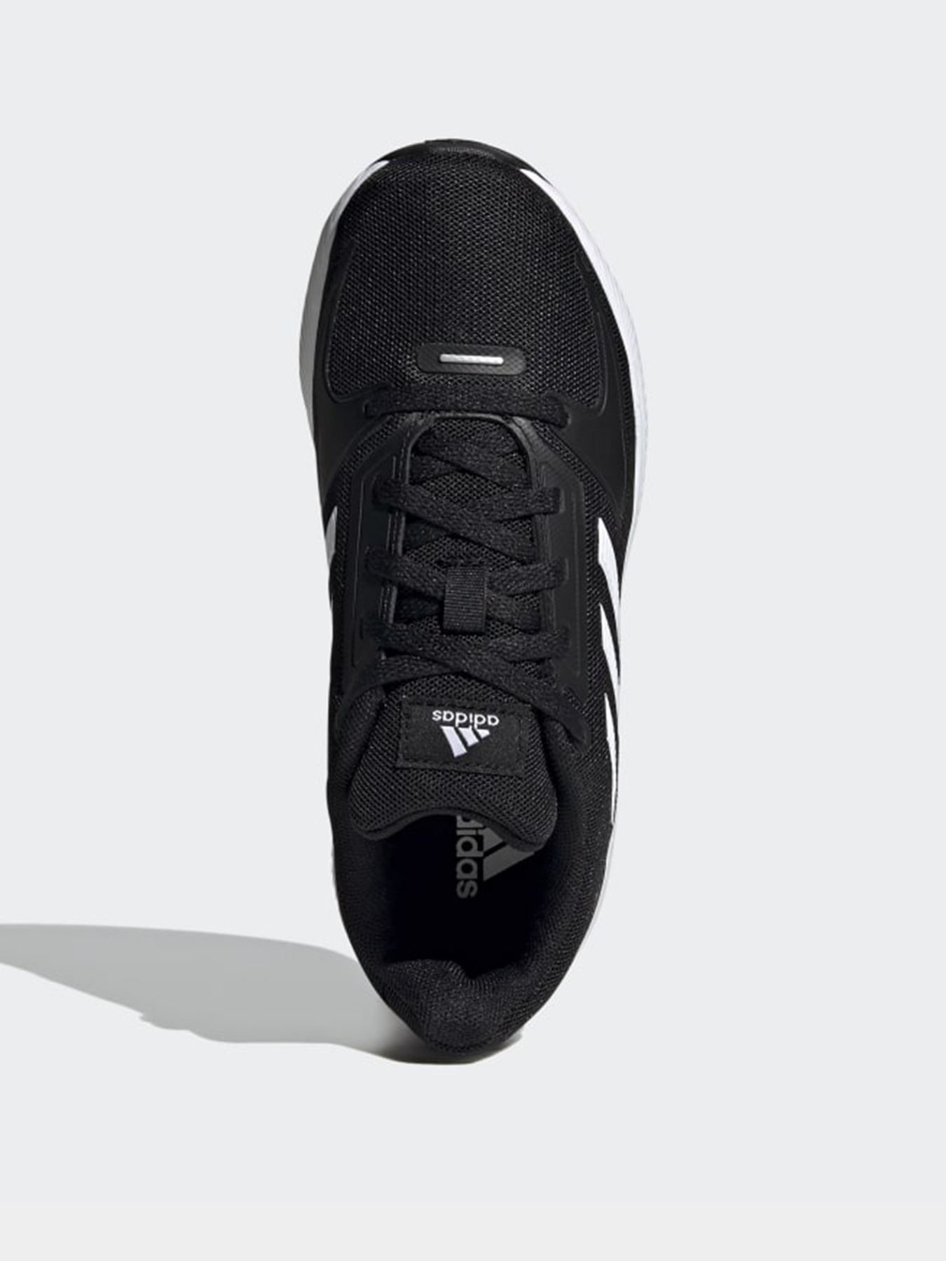 Кросівки для бігу Adidas Runfalcon 2.0 Sportswear модель FY9495 Фото