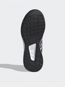 Кросівки для бігу Adidas Runfalcon 2.0 Sportswear модель FY9495 Фото