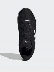 Кросівки для бігу Adidas Runfalcon 2.0 Sportswear модель FY9495 Кросівки для бігу Adidas Runfalcon 2.0 Sportswear модель FY9495 Фото