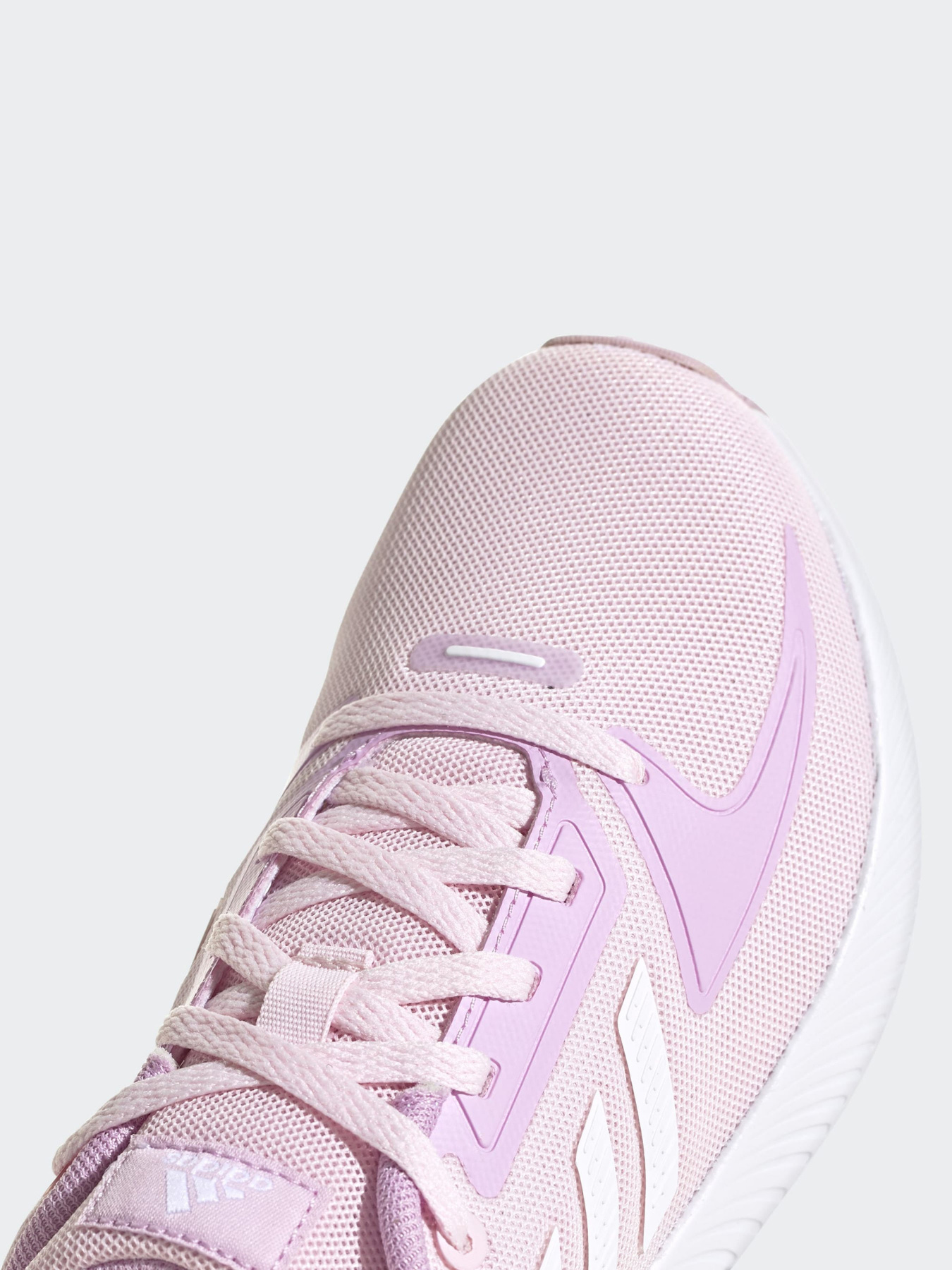 Кросівки для тренувань Adidas Runfalcon 2.0 Sportswear модель FY9499 Фото