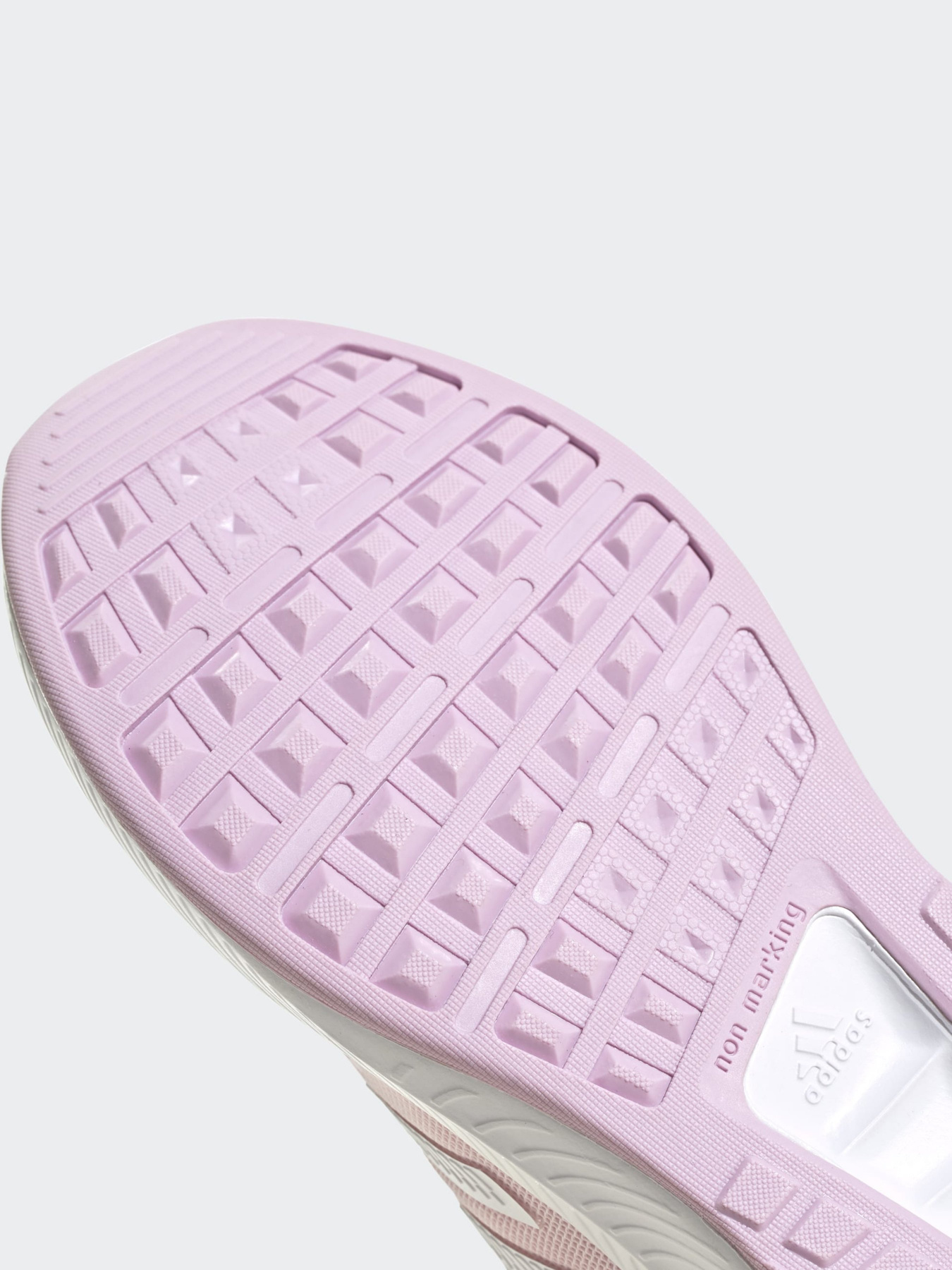 Кросівки для спорту Adidas Runfalcon 2.0 Sportswear модель FY9499 Фото