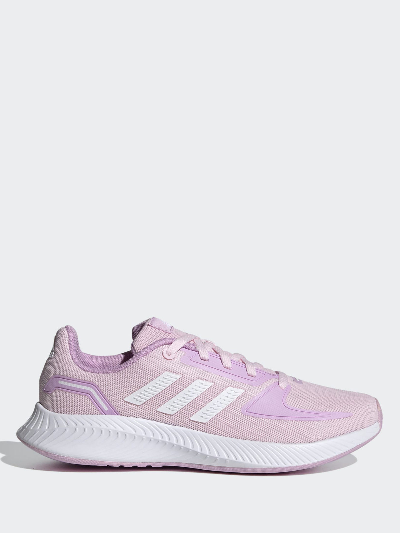 Кросівки для спорту Adidas Runfalcon 2.0 Sportswear модель FY9499 Фото