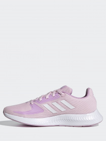 Кросівки для спорту Adidas Runfalcon 2.0 Sportswear модель FY9499 Фото