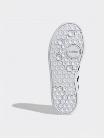 Кеди низькі Adidas Breaknet Sportswear модель FY9507 Фото