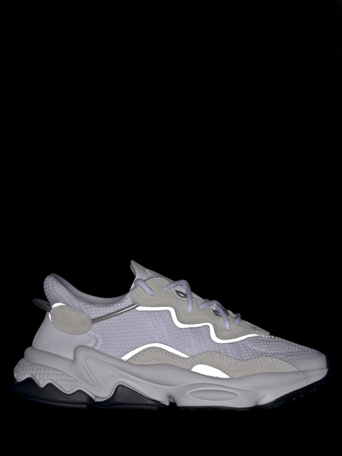 Кроссовки Adidas OZWEEGO модель EE7773 Фото