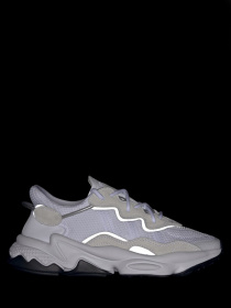 Кроссовки Adidas OZWEEGO модель EE7773 Фото