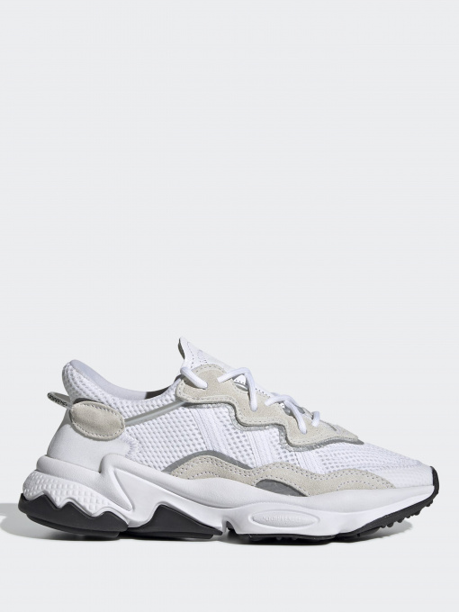 Кроссовки Adidas OZWEEGO модель EE7773 Фото