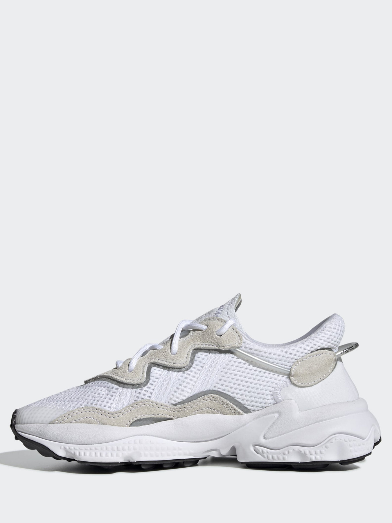 Кросівки повсякденні Adidas OZWEEGO модель EE7773 Фото