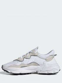 Кросівки повсякденні Adidas OZWEEGO модель EE7773 Фото