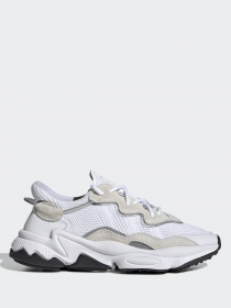 Кросівки повсякденні Adidas OZWEEGO модель EE7773 Фото