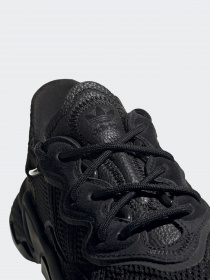 Кроссовки Adidas OZWEEGO модель EE7775 Фото