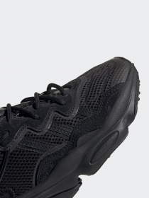 Кросівки повсякденні Adidas OZWEEGO модель EE7775 Фото
