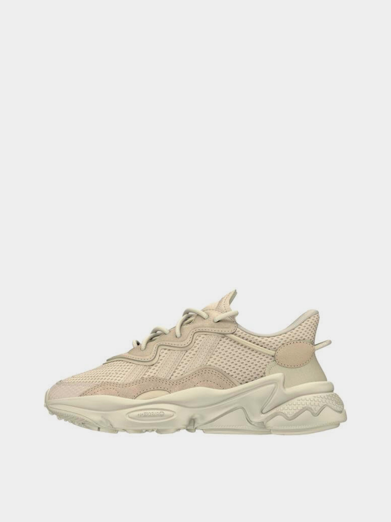 Кроссовки Adidas OZWEEGO модель FX5197 Фото