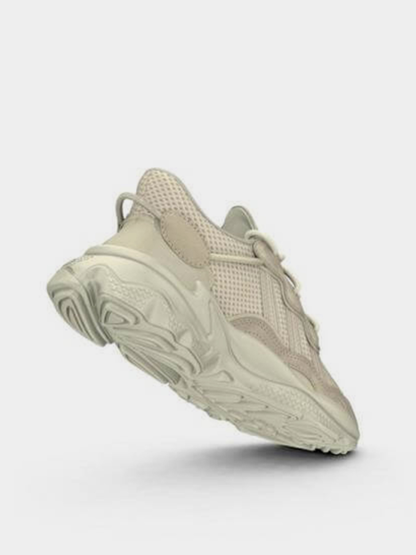 Кросівки повсякденні Adidas OZWEEGO модель FX5197 Кросівки повсякденні Adidas OZWEEGO модель FX5197 Фото