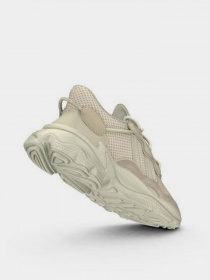 Кросівки повсякденні Adidas OZWEEGO модель FX5197 Кросівки повсякденні Adidas OZWEEGO модель FX5197 Фото