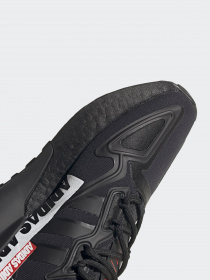 Кроссовки Adidas ZX 2K Boost модель FX5228 Фото