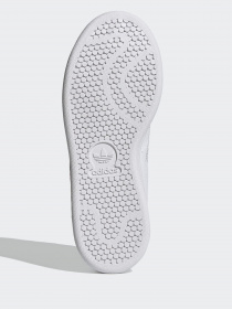 Кеди низькі Adidas Stan Smith модель FX5976 Фото