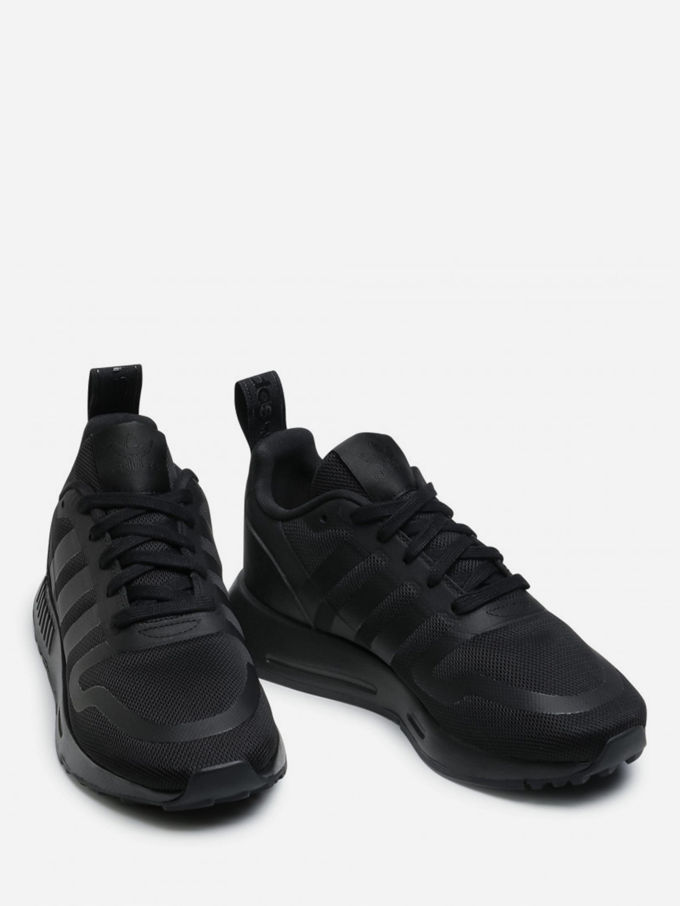 Кроссовки Adidas MULTIX модель FX6231 Фото