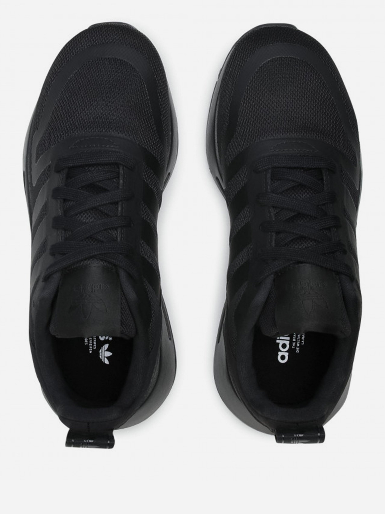 Кроссовки Adidas MULTIX модель FX6231 Фото