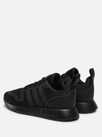 Кроссовки Adidas MULTIX модель FX6231 Фото