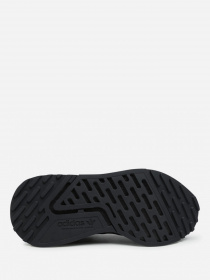 Кроссовки Adidas MULTIX модель FX6231 Фото