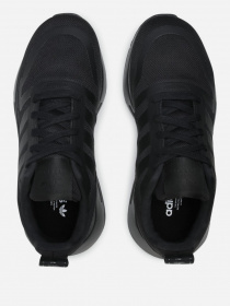 Кроссовки Adidas MULTIX модель FX6231 Фото