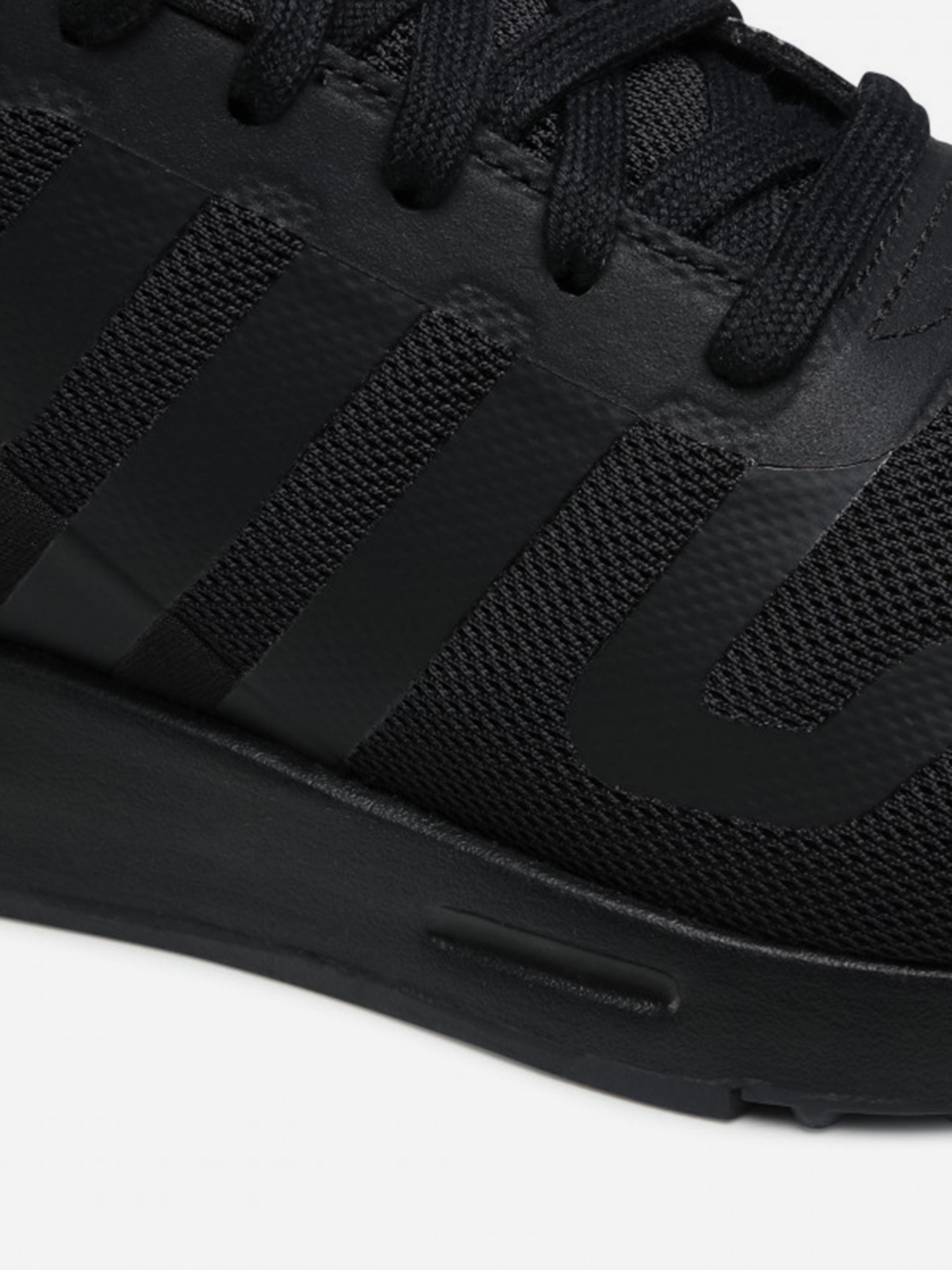 Кроссовки повседневные Adidas MULTIX модель FX6231 Фото