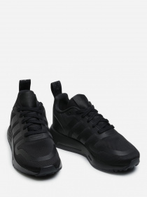 Кроссовки повседневные Adidas MULTIX модель FX6231 Фото