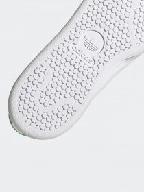 Кеды низкие Adidas Stan Smith Originals модель FX7519 Фото