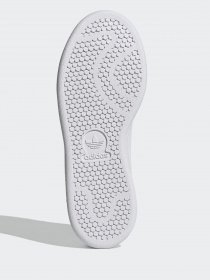 Кеди низькі Adidas Stan Smith J модель FY4481 Фото