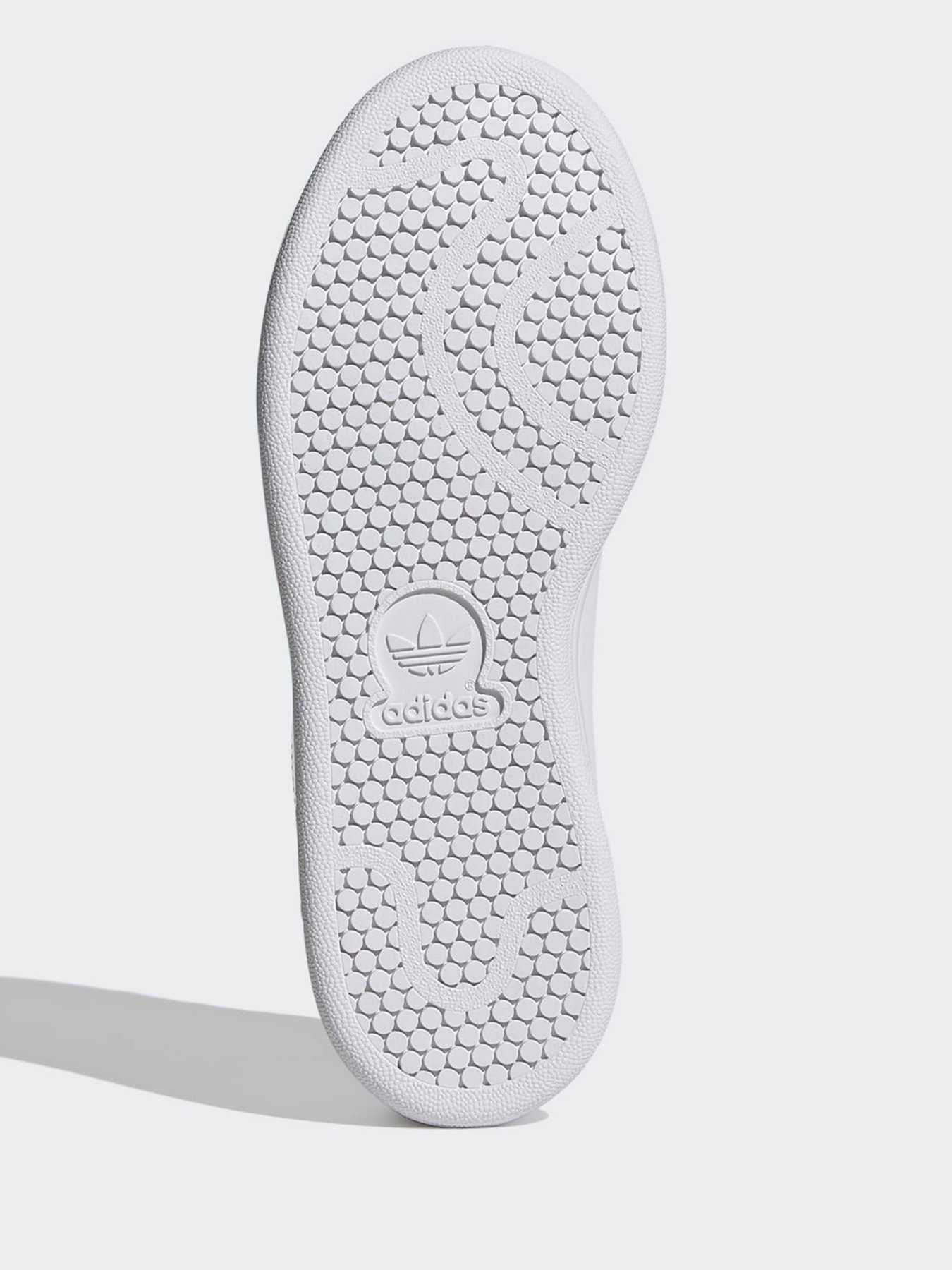 Кеды низкие Adidas Stan Smith J модель FY4481 Кеды низкие Adidas Stan Smith J модель FY4481 Фото