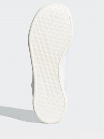 Кеды низкие Adidas Roguera J модель FY7181 Фото