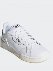 Кеды низкие Adidas Roguera J модель FY7181 Фото